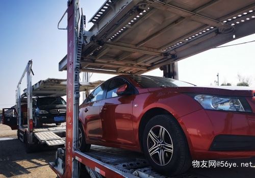 桃花族论坛最新官网app下载安装 西安到拉萨轿车托运（私家车拖运）